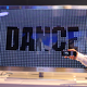 Image for article titled Hands On: Samsung C9000 Ultra-Thin TV and Sweet Wi-Fi Video Touchscreen Remote